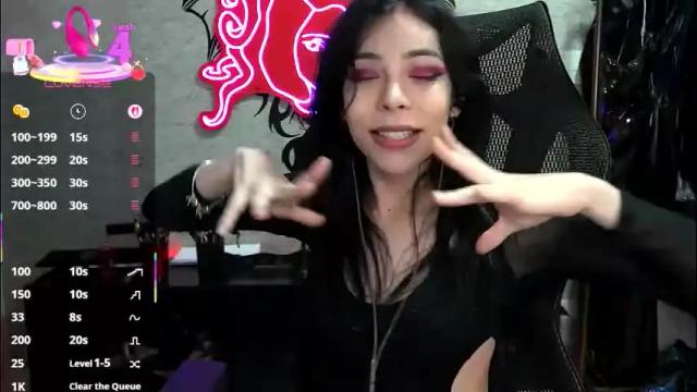 Image 8 of altsofie Stream on Chaturbate on 2 months ago