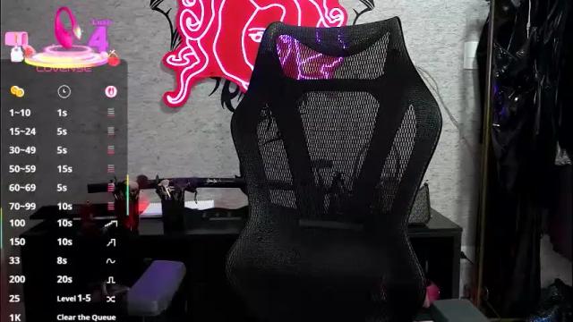 Thumbnail 3, altsofie's Stream at Chaturbate, 2 months ago