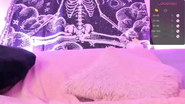 Thumbnail 3, aluqua's Stream at Chaturbate, 15 months ago