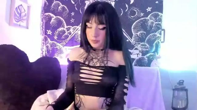 Image 10 of aluqua Stream on Chaturbate on 10 months ago