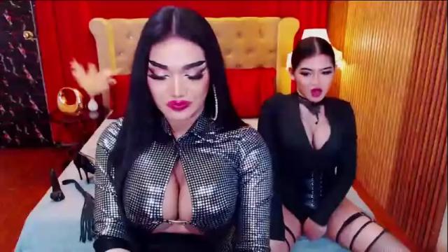 Image 10 of alurajhenson Stream on Chaturbate on 1 month ago
