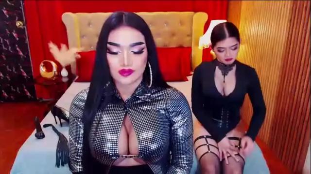 Image 4 of alurajhenson Stream on Chaturbate on 1 month ago