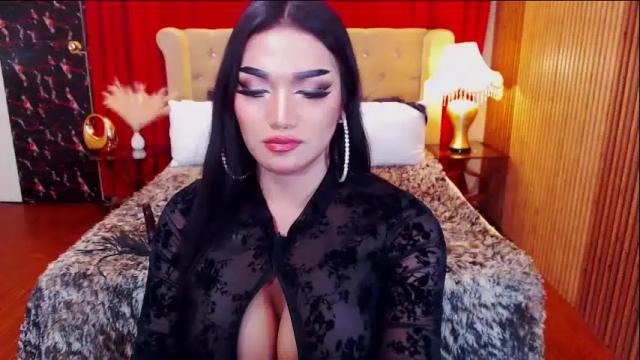 Image 10 of alurajhenson Stream on Chaturbate on 1 month ago