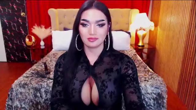 Image 12 of alurajhenson Stream on Chaturbate on 1 month ago