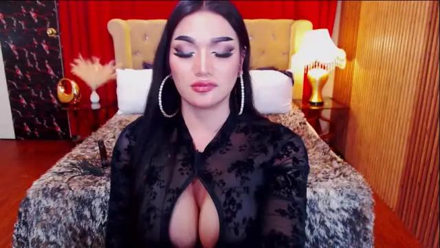 Image 4 of alurajhenson Stream on Chaturbate on 1 month ago
