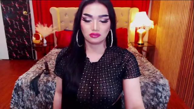 Thumbnail 3, alurajhenson's Stream at Chaturbate, 1 month ago
