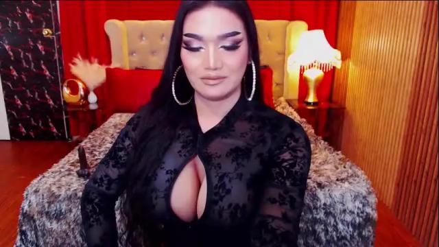 Thumbnail 2, alurajhenson's Stream at Chaturbate, 1 month ago