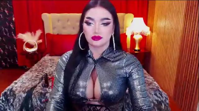 Thumbnail 2, alurajhenson's Stream at Chaturbate, 1 month ago