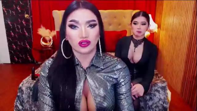 Image 11 of alurajhenson Stream on Chaturbate on 1 month ago