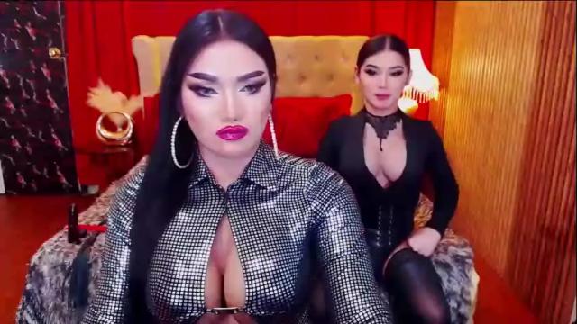 Image 3 of alurajhenson Stream on Chaturbate on 1 month ago