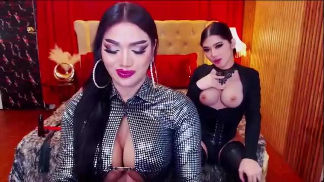 Image 4 of alurajhenson Stream on Chaturbate on 1 month ago