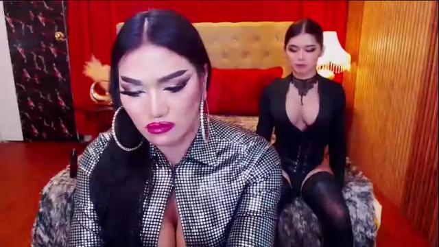 Image 7 of alurajhenson Stream on Chaturbate on 1 month ago