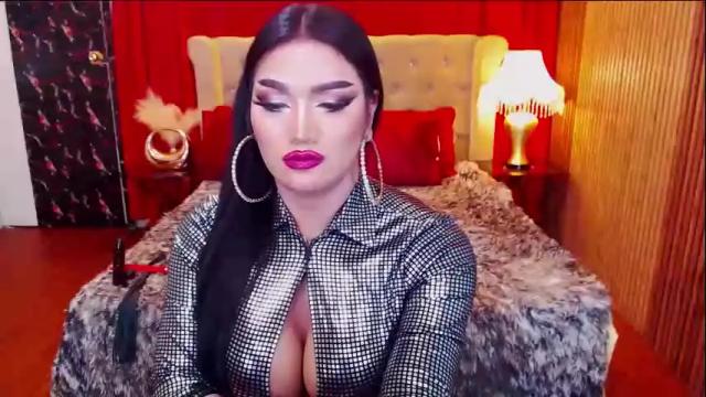 Image 8 of alurajhenson Stream on Chaturbate on 1 month ago