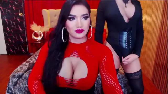 Thumbnail 2, alurajhenson's Stream at Chaturbate, 29 days ago