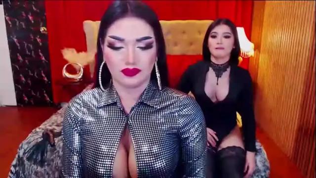 Image 6 of alurajhenson Stream on Chaturbate on 1 month ago