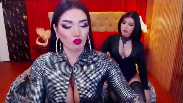 Image 7 of alurajhenson Stream on Chaturbate on 1 month ago