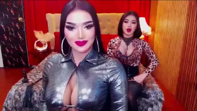 Image 7 of alurajhenson Stream on Chaturbate on 26 days ago
