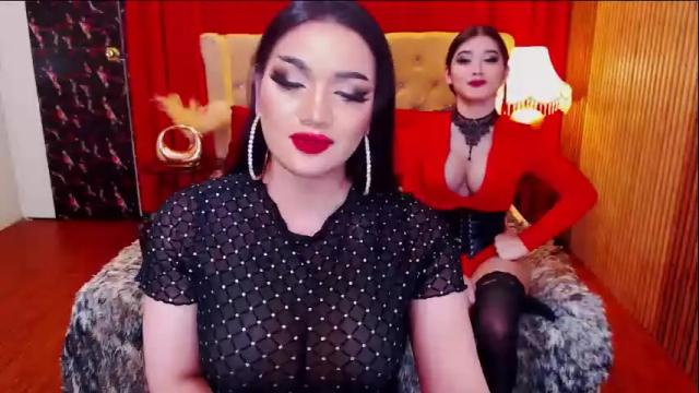 Image 7 of alurajhenson Stream on Chaturbate on 6 days ago