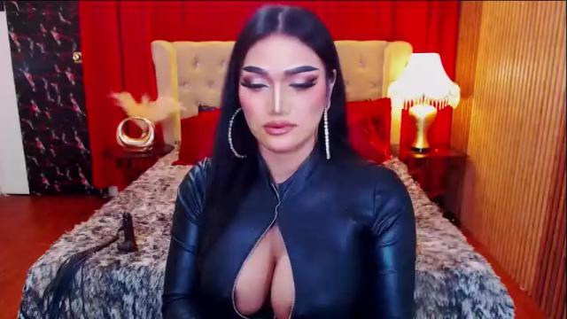 Image 10 of alurajhenson Stream on Chaturbate on 1 month ago