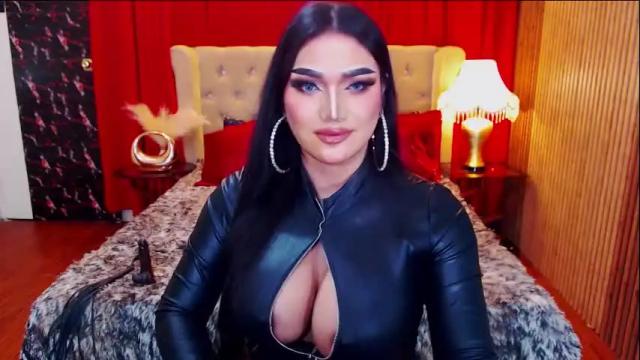 Image 12 of alurajhenson Stream on Chaturbate on 1 month ago