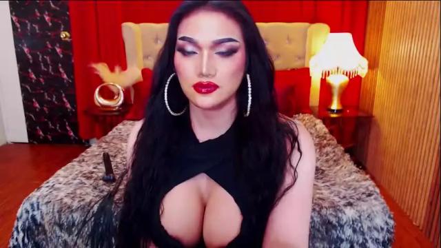 Image 10 of alurajhenson Stream on Chaturbate on 1 month ago