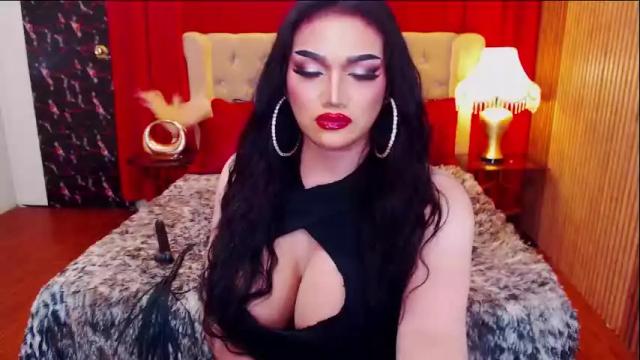 Image 2 of alurajhenson Stream on Chaturbate on 1 month ago