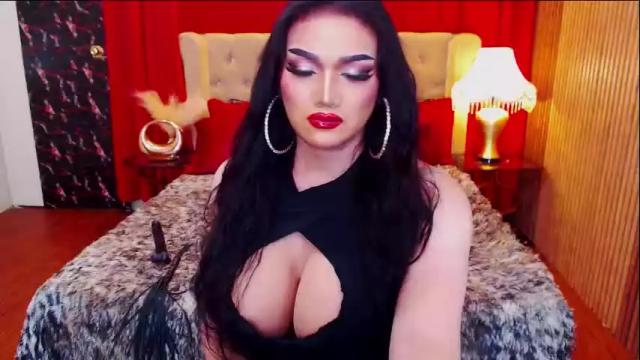 Image 6 of alurajhenson Stream on Chaturbate on 1 month ago