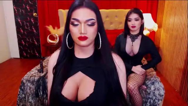 Image 11 of alurajhenson Stream on Chaturbate on 1 month ago