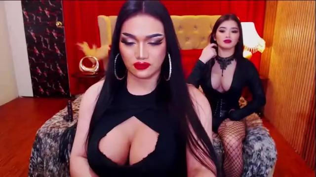Image 7 of alurajhenson Stream on Chaturbate on 1 month ago