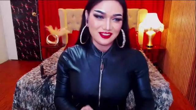 Image 12 of alurajhenson Stream on Chaturbate on 1 month ago