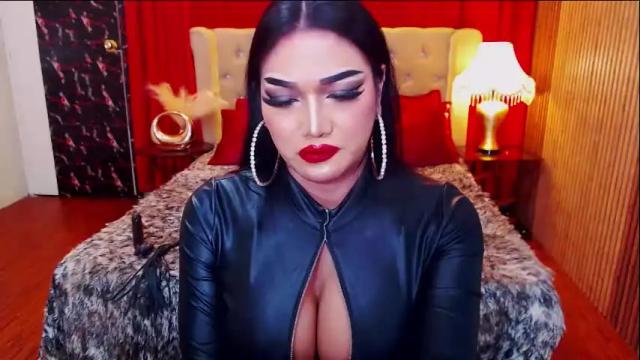 Image 3 of alurajhenson Stream on Chaturbate on 1 month ago
