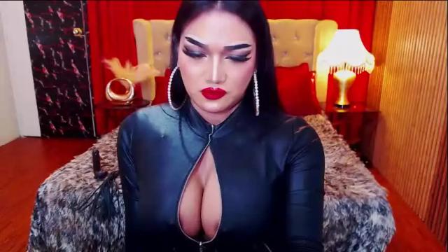 Image 6 of alurajhenson Stream on Chaturbate on 1 month ago