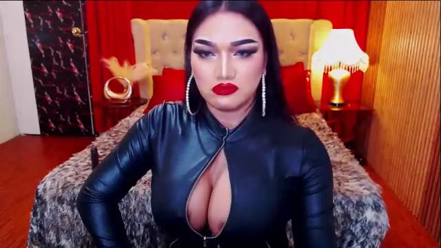 Image 7 of alurajhenson Stream on Chaturbate on 1 month ago