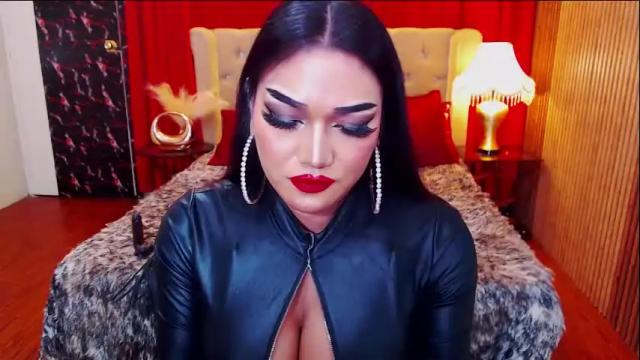 Thumbnail 3, alurajhenson's Stream at Chaturbate, 1 month ago