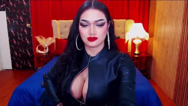 Image 11 of alurajhenson Stream on Chaturbate on 1 month ago