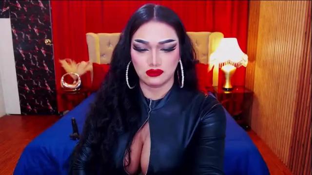Image 2 of alurajhenson Stream on Chaturbate on 1 month ago