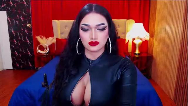Image 4 of alurajhenson Stream on Chaturbate on 1 month ago