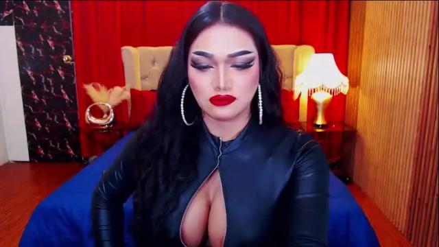 Image 7 of alurajhenson Stream on Chaturbate on 1 month ago
