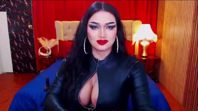 Image 8 of alurajhenson Stream on Chaturbate on 1 month ago