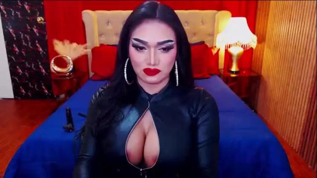 Thumbnail 1, alurajhenson's Stream at Chaturbate, 1 month ago