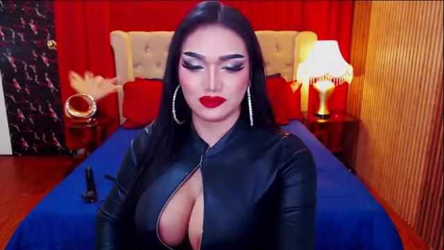 Image 11 of alurajhenson Stream on Chaturbate on 1 month ago
