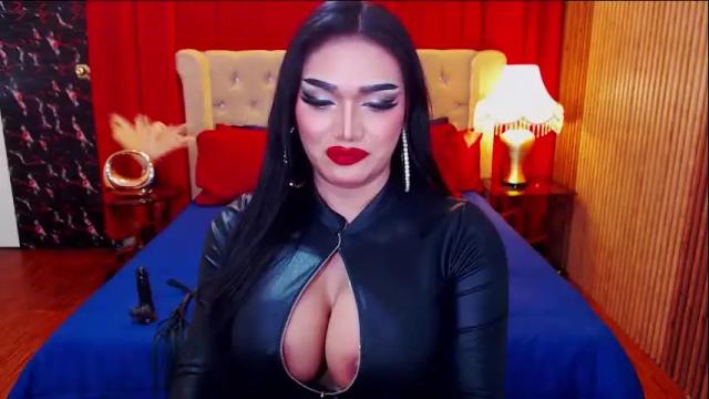 Image 12 of alurajhenson Stream on Chaturbate on 1 month ago