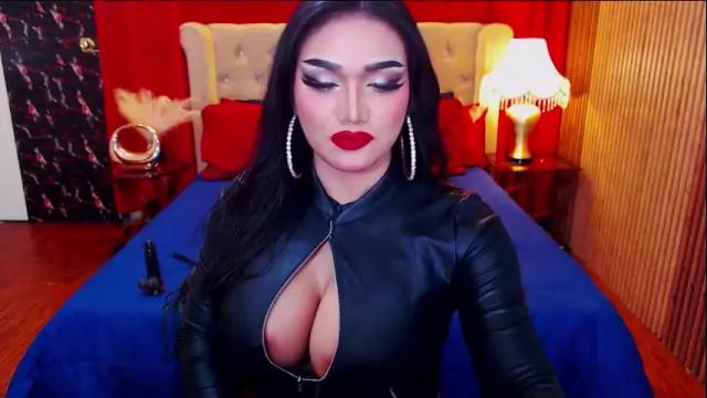 Image 2 of alurajhenson Stream on Chaturbate on 1 month ago