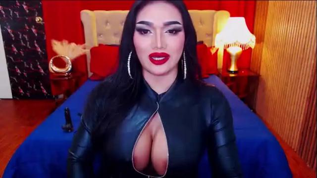 Image 4 of alurajhenson Stream on Chaturbate on 1 month ago