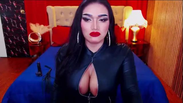 Thumbnail 2, alurajhenson's Stream at Chaturbate, 1 month ago
