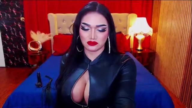 Thumbnail 3, alurajhenson's Stream at Chaturbate, 1 month ago