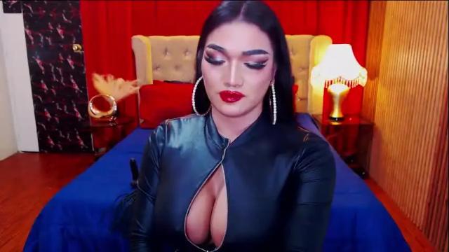 Image 10 of alurajhenson Stream on Chaturbate on 1 month ago