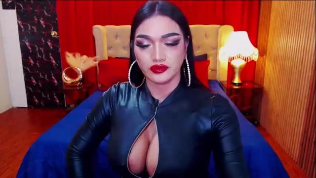 Image 11 of alurajhenson Stream on Chaturbate on 1 month ago