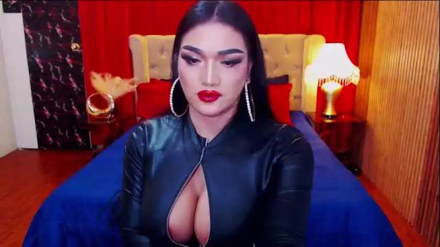 Image 2 of alurajhenson Stream on Chaturbate on 1 month ago
