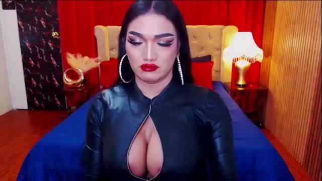 Image 4 of alurajhenson Stream on Chaturbate on 1 month ago